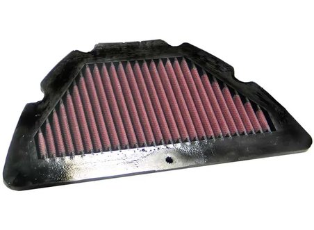 FILTRU AER K&N FILTERS YA-1004 - Piesa auto compatibila cu mai multe marci