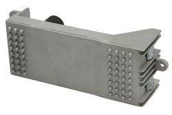 REGLAJ VENTILATOR HABITACLU THERMOTEC DEA010TT - Compatibil cu AUDI