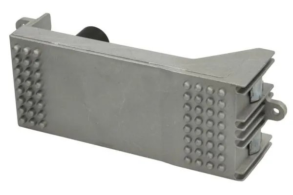 REGLAJ VENTILATOR HABITACLU THERMOTEC DEA010TT - Compatibil cu AUDI