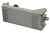 REGLAJ VENTILATOR HABITACLU THERMOTEC DEA010TT - Compatibil cu AUDI