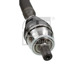 Planetara Febi Bilstein 183294
