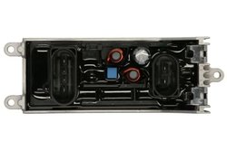 REGLAJ VENTILATOR HABITACLU THERMOTEC DEA010TT - Compatibil cu AUDI