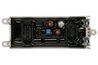 REGLAJ VENTILATOR HABITACLU THERMOTEC DEA010TT - Compatibil cu AUDI