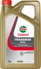 ULEI DE TRANSMISIE CASTROL 15F200 - Compatibil cu AUDI, BUGATTI, CITROEN, CUPRA, DODGE, FIAT, FORD, FORD USA, LAMBORGHINI, MITSU