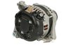 ALTERNATOR STARDAX STX110237R - Compatibil cu SUBARU, TOYOTA