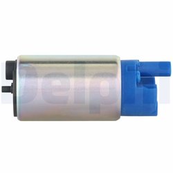 Pompa combustibil Delphi FE0841-12B1