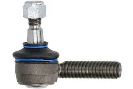 CAP DE BARA REINHOCH RH52-A007 - Piesa auto compatibila cu mai multe marci