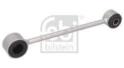 Bieleta stabilizator Febi Bilstein 183963