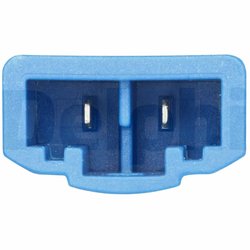 Pompa combustibil Delphi FE0841-12B1