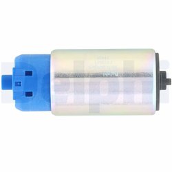 Pompa combustibil Delphi FE0841-12B1