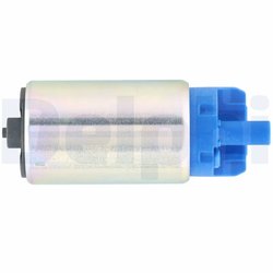 Pompa combustibil Delphi FE0841-12B1