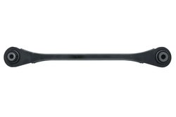 BRAT SUSPENSIE REINHOCH RH05-0025 - Compatibil cu PORSCHE, VW