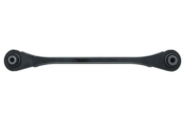 BRAT SUSPENSIE REINHOCH RH05-0025 - Compatibil cu PORSCHE, VW