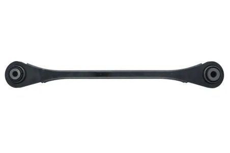 BRAT SUSPENSIE REINHOCH RH05-0025 - Compatibil cu PORSCHE, VW