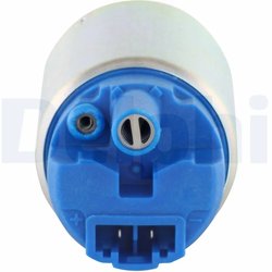 Pompa combustibil Delphi FE0841-12B1