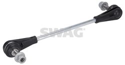 Bieleta stabilizator Swag 33 10 9097