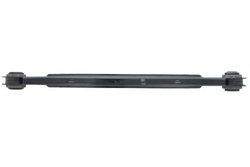 BRAT SUSPENSIE REINHOCH RH05-0025 - Compatibil cu PORSCHE, VW