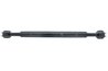 BRAT SUSPENSIE REINHOCH RH05-0025 - Compatibil cu PORSCHE, VW