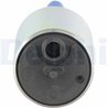 Pompa combustibil Delphi FE0841-12B1