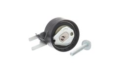 ROLA INTINZATOR CUREA DISTRIBUTIE SKF VKM 15120 - Compatibil cu OPEL, VAUXHALL