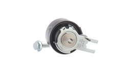 ROLA INTINZATOR CUREA DISTRIBUTIE SKF VKM 15120 - Compatibil cu OPEL, VAUXHALL
