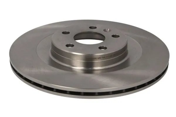 DISC FRANA ABE C4V055ABE - Compatibil cu VOLVO
