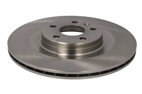 DISC FRANA ABE C4V055ABE - Compatibil cu VOLVO