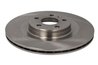 DISC FRANA ABE C4V055ABE - Compatibil cu VOLVO