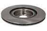 DISC FRANA ABE C4V055ABE - Compatibil cu VOLVO