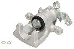 ETRIER FRANA ABE CZH2250 - Compatibil cu OPEL, VAUXHALL