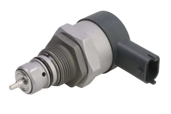 SUPAPA CONTROL PRESIUNE SISTEM COMMON-RAIL ENGITECH ENT260122 - Compatibil cu ALFA ROMEO, FIAT, IVECO