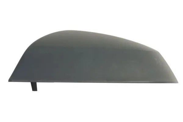 ACOPERIRE OGLINDA EXTERIOARA BLIC 6103-25-1875312P - Compatibil cu AUDI