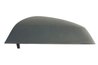 ACOPERIRE OGLINDA EXTERIOARA BLIC 6103-25-1875312P - Compatibil cu AUDI