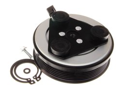 Cupla magnetica compresor climatizare Maxgear AC130038