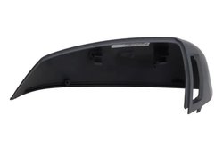 ACOPERIRE OGLINDA EXTERIOARA BLIC 6103-25-1875312P - Compatibil cu AUDI