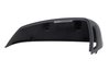 ACOPERIRE OGLINDA EXTERIOARA BLIC 6103-25-1875312P - Compatibil cu AUDI