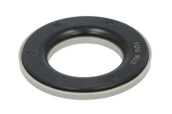 RULMENT SARCINA SUPORT ARC MAGNUM TECHNOLOGY A7C051 - Compatibil cu CITROEN, MITSUBISHI