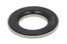 RULMENT SARCINA SUPORT ARC MAGNUM TECHNOLOGY A7C051 - Compatibil cu CITROEN, MITSUBISHI