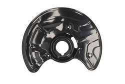 Protectie noroi disc frana BLIC 6508-03-3528377K