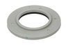 RULMENT SARCINA SUPORT ARC MAGNUM TECHNOLOGY A7C051 - Compatibil cu CITROEN, MITSUBISHI