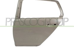 USA, CAROSERIE PRASCO VG4003554 - Compatibil cu VW