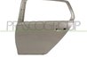 USA, CAROSERIE PRASCO VG4003554 - Compatibil cu VW