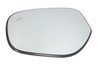 STICLA OGLINDA, OGLINDA RETROVIZOARE EXTERIOARA BLIC 6102-21-2232310P - Compatibil cu MITSUBISHI