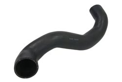 FURTUN INTERCOOLER/TURBO THERMOTEC DCG273TT - Compatibil cu FORD