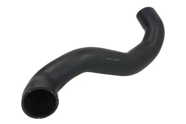 FURTUN INTERCOOLER/TURBO THERMOTEC DCG273TT - Compatibil cu FORD