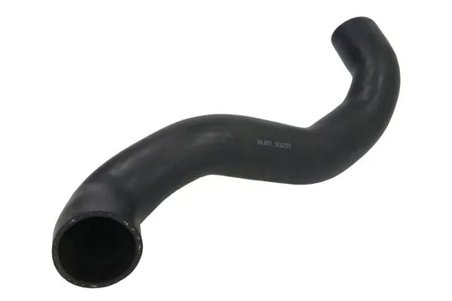 FURTUN INTERCOOLER/TURBO THERMOTEC DCG273TT - Compatibil cu FORD