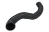 FURTUN INTERCOOLER/TURBO THERMOTEC DCG273TT - Compatibil cu FORD