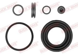 Set reparatie etrier QUICK BRAKE 114-0409