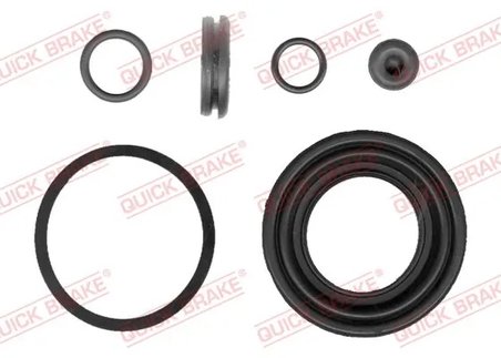 SET REPARATIE ETRIER QUICK BRAKE 114-0409 - Compatibil cu KIA