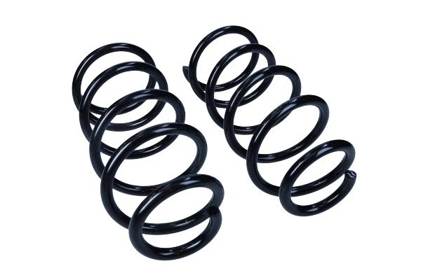 ARC SUSPENSIE MAXGEAR 60-1121D - Compatibil cu FIAT, LANCIA